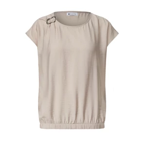 Kép 4/6 - Blúz - Shirtblouse w buckle detail - 2607