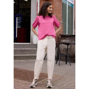 Kép 3/6 - Póló - LTD QR StudFo_ShFrt w.embroFde - 26FS