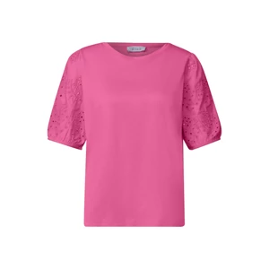 Kép 4/6 - Póló - LTD QR StudFo_ShFrt w.embroFde - 26FS
