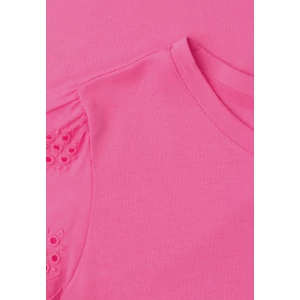 Kép 5/6 - Póló - LTD QR StudFo_ShFrt w.embroFde - 26FS