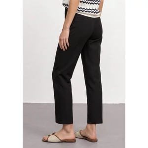 Kép 2/6 - Nadrág - Style QR Amalia Straight leg F - 26HW