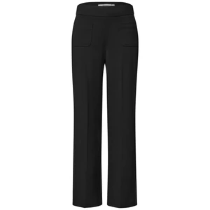 Kép 4/6 - Nadrág - Style QR Amalia Straight leg F - 26HW