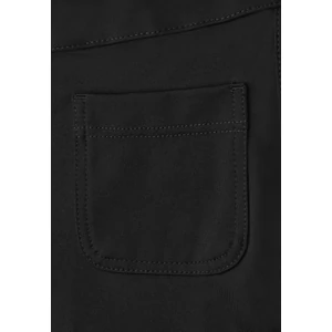 Kép 5/6 - Nadrág - Style QR Amalia Straight leg F - 26HW