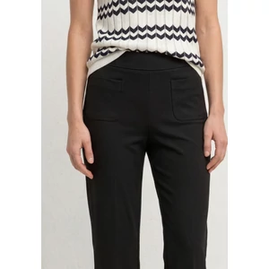 Kép 6/6 - Nadrág - Style QR Amalia Straight leg F - 26HW