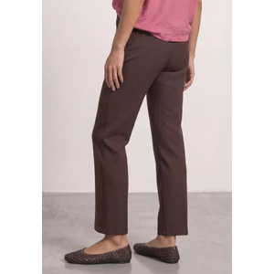 Kép 2/6 - Nadrág - Style QR Amalia Straight leg F - 26HW