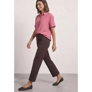 Kép 3/6 - Nadrág - Style QR Amalia Straight leg F - 26HW