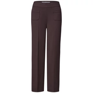 Kép 4/6 - Nadrág - Style QR Amalia Straight leg F - 26HW