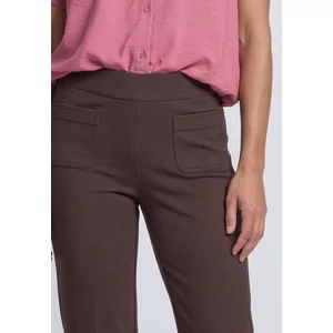 Kép 6/6 - Nadrág - Style QR Amalia Straight leg F - 26HW