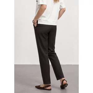 Kép 2/5 - Nadrág - Style QR Amalia Straight leg F - 26HW