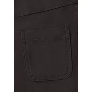 Kép 5/5 - Nadrág - Style QR Amalia Straight leg F - 26HW