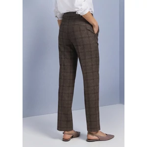 Kép 2/7 - Nadrág - Style LTD QR Amalia Straight - 26HW