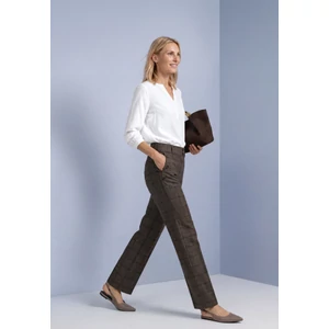 Kép 3/7 - Nadrág - Style LTD QR Amalia Straight - 26HW