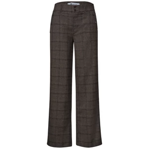 Kép 4/7 - Nadrág - Style LTD QR Amalia Straight - 26HW