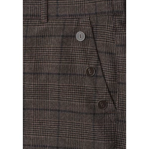 Kép 5/7 - Nadrág - Style LTD QR Amalia Straight - 26HW
