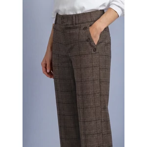 Kép 6/7 - Nadrág - Style LTD QR Amalia Straight - 26HW
