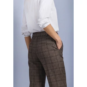 Kép 7/7 - Nadrág - Style LTD QR Amalia Straight - 26HW