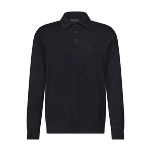Kép 4/6 - Pulóver - Knitted longsleeve mouline pol - 2608
