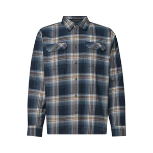Kép 4/6 - ING - y/d check shirt - 2608