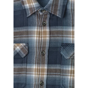 Kép 5/6 - ING - y/d check shirt - 2608
