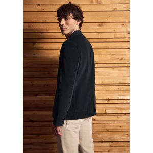 Kép 3/6 - corduroy blazer 2508