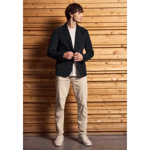 Kép 4/6 - corduroy blazer 2508