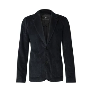 Kép 5/6 - corduroy blazer 2508