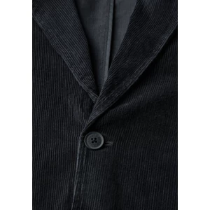 Kép 6/6 - corduroy blazer 2508