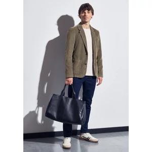 Kép 4/6 - corduroy blazer 2508