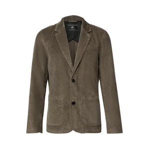 Kép 5/6 - corduroy blazer 2508