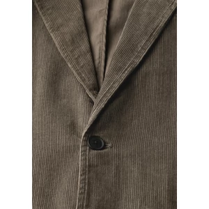 Kép 6/6 - corduroy blazer 2508
