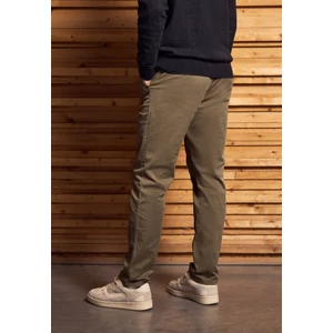 Kép 3/6 - NOS Chino,regularfit,slimleg 2508