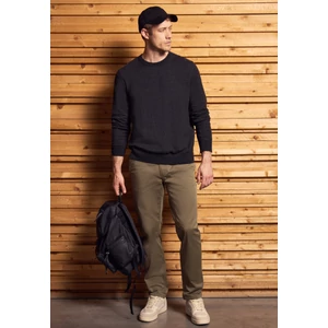Kép 4/6 - NOS Chino,regularfit,slimleg 2508