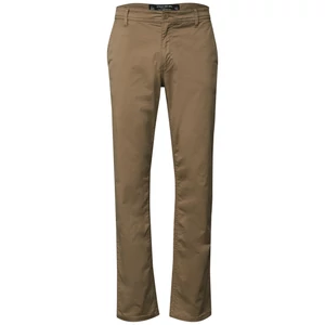 Kép 5/6 - NOS Chino,regularfit,slimleg 2508