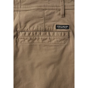 Kép 6/6 - NOS Chino,regularfit,slimleg 2508