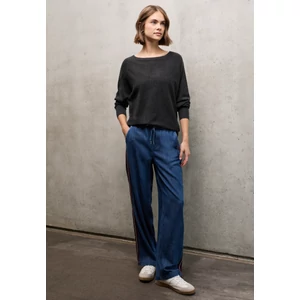Kép 4/6 - OTLT Pulóver - LTD QR_Studio_u-boat dolman sw 2508