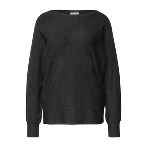 Kép 5/6 - OTLT Pulóver - LTD QR_Studio_u-boat dolman sw 2508