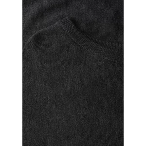 Kép 6/6 - OTLT Pulóver - LTD QR_Studio_u-boat dolman sw 2508