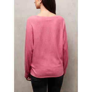 Kép 3/6 - Pulóver - LTD QR_Studio_u-boat dolman sw 2508 WS02