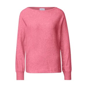 Kép 5/6 - Pulóver - LTD QR_Studio_u-boat dolman sw 2508 WS02