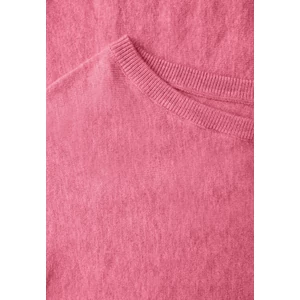 Kép 6/6 - Pulóver - LTD QR_Studio_u-boat dolman sw 2508 WS02