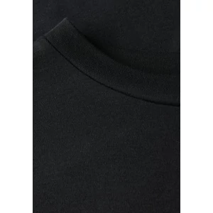 Kép 6/6 - Póló - QR_Studio_basic turtle neck sh 2508 WS02