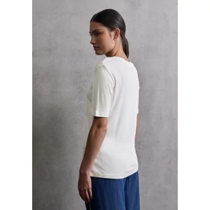 Kép 3/6 - Póló - QR_Studio_basic turtle neck sh 2508 WS02