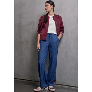 Kép 4/6 - Póló - QR_Studio_basic turtle neck sh 2508 WS02