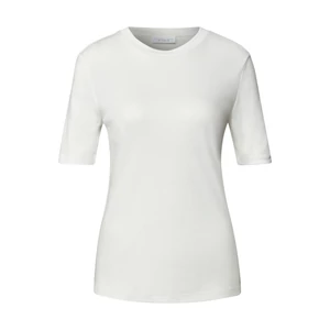 Kép 5/6 - Póló - QR_Studio_basic turtle neck sh 2508 WS02