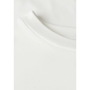 Kép 6/6 - Póló - QR_Studio_basic turtle neck sh 2508 WS02