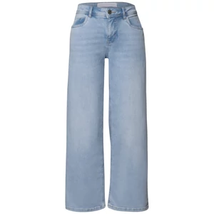 Kép 5/6 - Nadrág - QR Studio,Wideleg,mw,ultra ble 2508 WS02