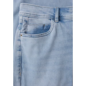 Kép 6/6 - Nadrág - QR Studio,Wideleg,mw,ultra ble 2508 WS02