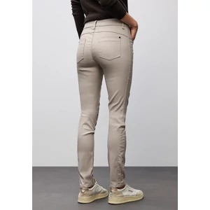 Kép 3/6 - OTLT Nadrág - Style QR York Coating 2509