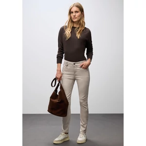 Kép 4/6 - OTLT Nadrág - Style QR York Coating 2509