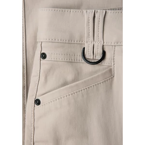 Kép 6/6 - OTLT Nadrág - Style QR York Coating 2509